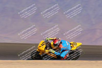 media/Dec-17-2022-SoCal Trackdays (Sat) [[224abd9271]]/Turn 12 Inside Distant (1025am)/